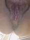 Private Photo of Maria26_bbw