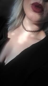 Public Photo of Miss_vogliosa