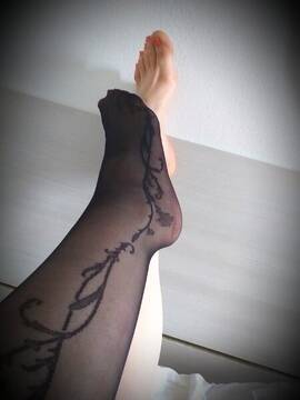 Public Photo of Miss_vogliosa