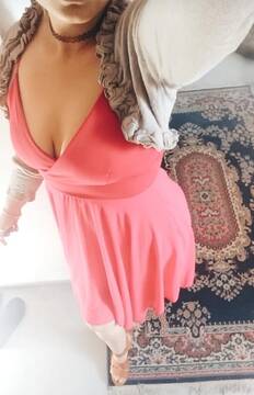 Public Photo of Miss_vogliosa