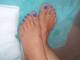 Private Photo of Miss_vogliosa