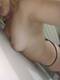 Private Photo of Miss_vogliosa