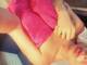 Private Photo of Miss_vogliosa