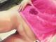 Private Photo of Miss_vogliosa