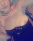 Private Photo of Miss_vogliosa
