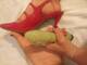 Private Photo of Miss_vogliosa