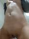 my body