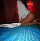 Sexyw