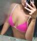 Barbie Girl