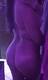 Lato b