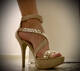 Private Photo of Lovelyfeet10