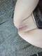 Private Photo of Iolanda3445