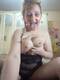Private Photo of Iolanda3445