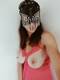 Private Photo of gilda96