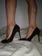 Private Photo of LadyVenusia