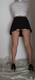 Private Photo of LadyVenusia