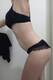 Private Photo of LadyVenusia
