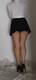 Private Photo of LadyVenusia