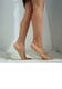 Private Photo of LadyVenusia