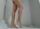 Private Photo of LadyVenusia