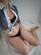 Private Photo of LadyVenusia