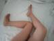 Private Photo of LadyVenusia
