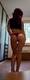 Private Photo of Jenny_hot