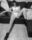 Private Photo of Annamonella90