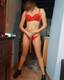 Private Photo of Annamonella90