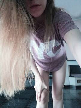 Me, myself and I