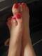 Red passion