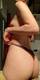 Private Photo of Sara__02