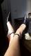 Private Photo of Wonder_REGINA