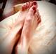 Private Photo of Wonder_REGINA