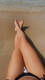 Private Photo of Wonder_REGINA