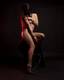 Private Photo of Wonder_REGINA
