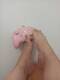 Joypad Feet