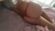 Lato B