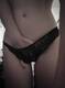 Private Photo of Doroty_