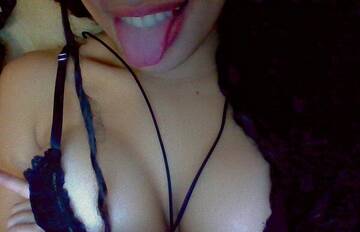 :P :P