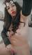 Private Photo of Marlene_