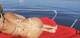 Mare