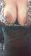 Private Photo of Amalia22