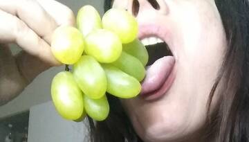 UVA GOLOSA