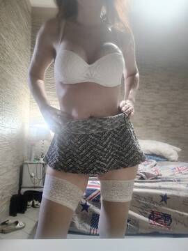 DELIZIA DELILAH
