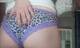 Culetto