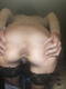 Culetto