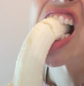 AffAmata