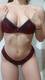 Private Photo of Rossagolosa_01