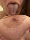Private Photo of Norah_Jo